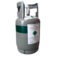 MAX-MAR - Czynnik r134a 12kg