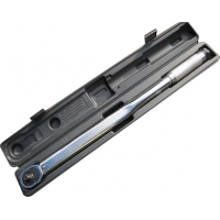 Optima - Klucz dynamometryczny 3/4 cala 65-415 Nm