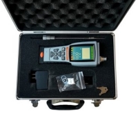 Detektor miernik czujnik O3 ozonu 0-20ppm