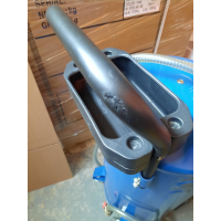 Magneti Marelli - MM OD-05 zlewarka do oleju z pomiarem ilości 80L - z ekspozycji