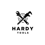 Hardy Tools