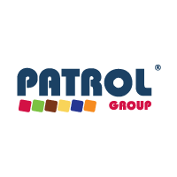 Patrol Group