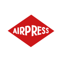 Airpress