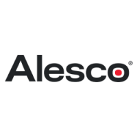 Alesco