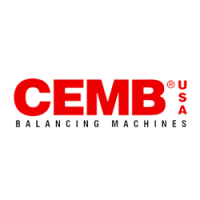 Cemb