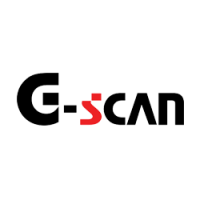 G-scan