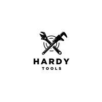 Hardy Tools