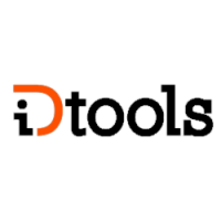 iDtools