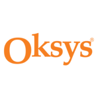 Oksys