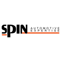 Spin