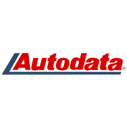 Autodata