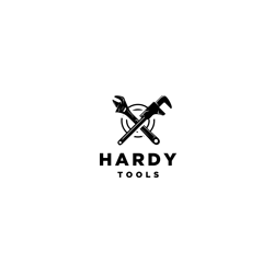 Hardy Tools