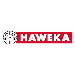 Haweka
