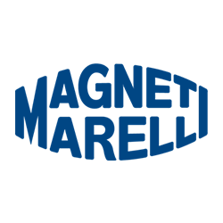 Magneti Marelli