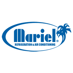 Mariel