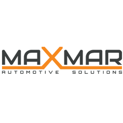 MAX-MAR