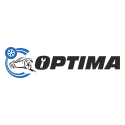 Optima