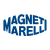 Magneti Marelli - Rozpuszczalnik Czyszczący Układy Klimatyzacji 1000ml