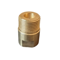 Adapter do reduktora 1L