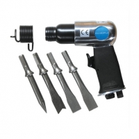 Gudepol - Młotek pneumatyczny GUD-HM100GR