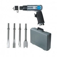 Gudepol - Młotek pneumatyczny  PROFI-HM300KH