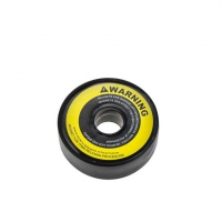 CUB - Programator TPMS Sensor AID 4.0