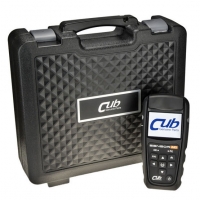 CUB - Programator TPMS Sensor AID 4.0