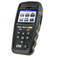 CUB - Programator TPMS Sensor AID 4.0