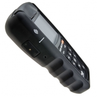 CUB - Programator TPMS Sensor AID 4.0