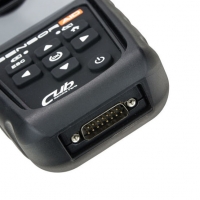 CUB - Programator TPMS Sensor AID 4.0
