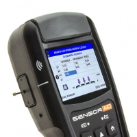 CUB - Programator TPMS Sensor AID 4.0