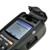 CUB - Programator TPMS Sensor AID 4.0