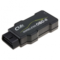 CUB - Programator TPMS Sensor AID 4.0