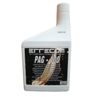 Errecom - Olej PAG 100 1L