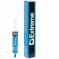 Errecom - Uszczelniacz do klimatyzacji EXTREME LEAK STOP 30ml