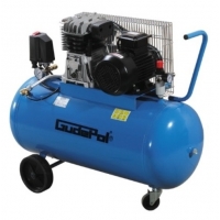 Gudepol - Sprężarka GD 28-100-320 /230V NEW