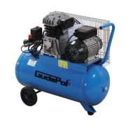 Gudepol - Sprężarka GD 28- 50-320 /230V NEW