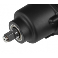 Gudepol - Klucz pneumatyczny udarowy 1/2 HD-1356 kompozyt