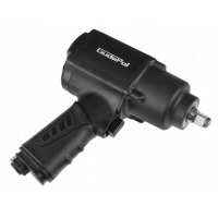 Gudepol - Klucz pneumatyczny udarowy 1/2 HD-1356 kompozyt