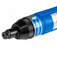 Gudepol - Szlifierka pneumatyczna trzpieniowa GUD-LAD100M