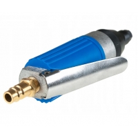 Gudepol - Szlifierka pneumatyczna trzpieniowa GUD-LAD100M