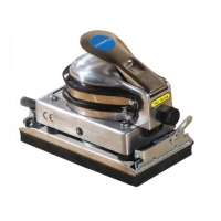 Gudepol - Szlifierka pneumatyczna oscylacyjna PROFI-SJ200