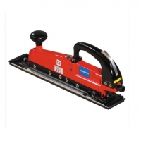 Gudepol - Szlifierka pneumatyczna  liniałowa PROFI-ST200