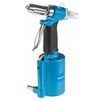 Gudepol - Nitownica pneumatyczna PROFI-101