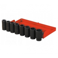 Gudepol - Nasadki kpl. 3/4 PROFI-CV3/4L