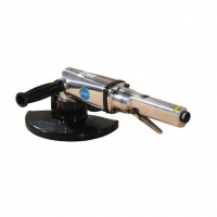Gudepol - Szlifierka pneumatyczna kątowa 7 PROFI-GA7
