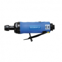 Gudepol - Szlifierka pneumatyczna trzpieniowa PROFI-LAD200