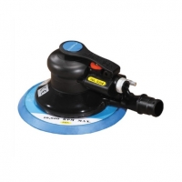 Gudepol - Szlifierka pneumatyczna  oscylacyjno obrotowa PROFI-SN6/5