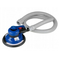 Gudepol - Szlifierka pneumatyczna oscylacyjno obrotowa PROFI-SN6/2,5