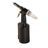 Gudepol - Nitownica pneumatyczna HD-103